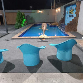 Bim Eventos
